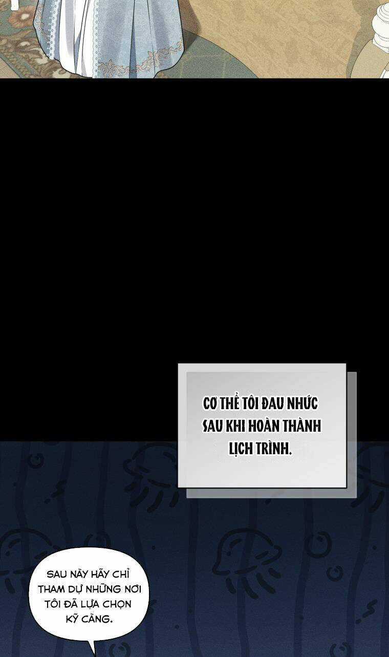 Tôi Trở Thành Em Gái Của Nam Chính Tiểu Thuyết Bl Chapter 54 trang 12