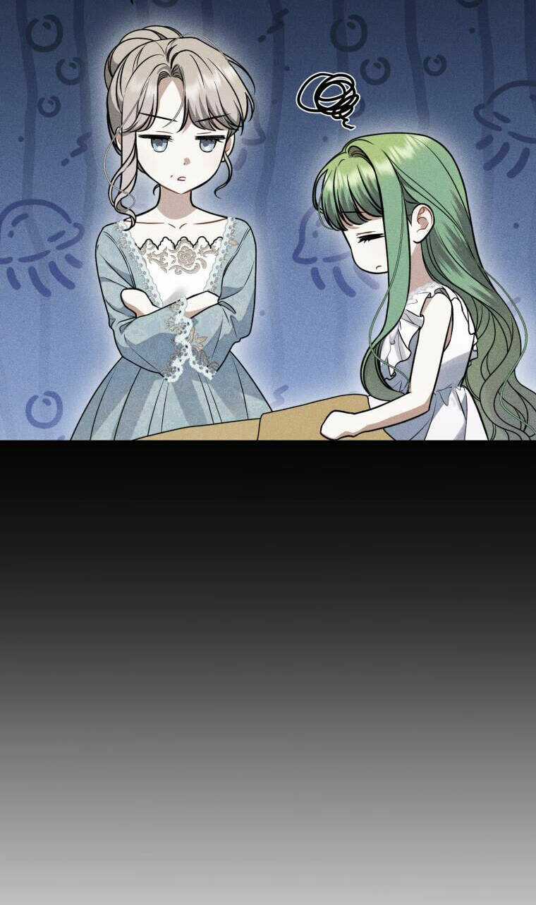 Tôi Trở Thành Em Gái Của Nam Chính Tiểu Thuyết Bl Chapter 54 trang 13