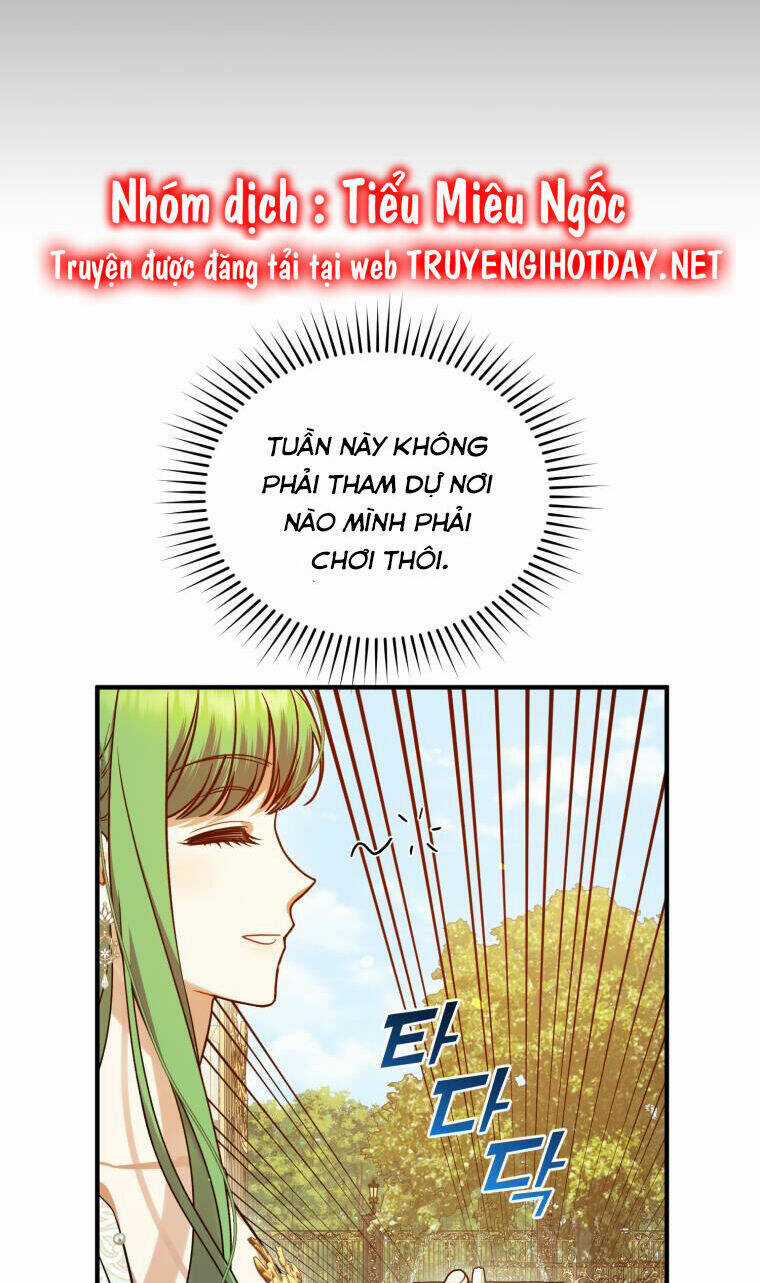 Tôi Trở Thành Em Gái Của Nam Chính Tiểu Thuyết Bl Chapter 54 trang 14