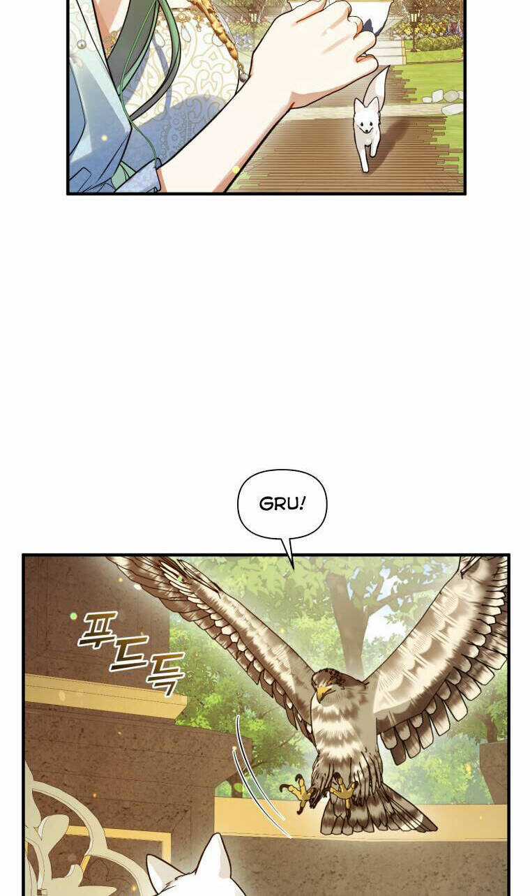 Tôi Trở Thành Em Gái Của Nam Chính Tiểu Thuyết Bl Chapter 54 trang 15