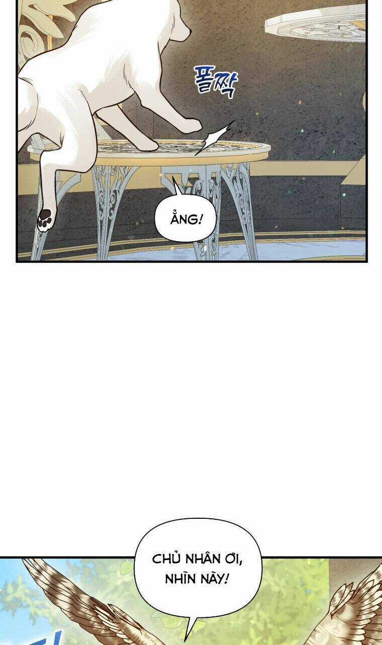 Tôi Trở Thành Em Gái Của Nam Chính Tiểu Thuyết Bl Chapter 54 trang 16