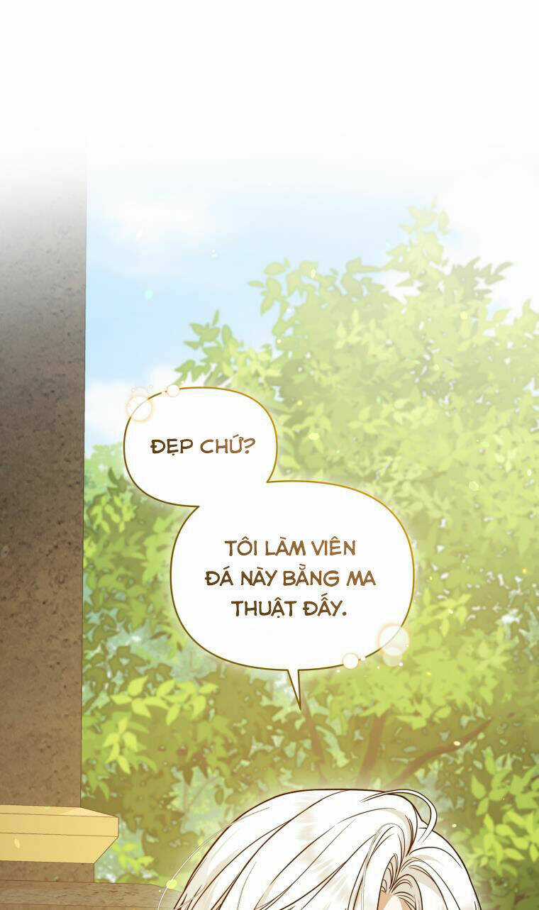 Tôi Trở Thành Em Gái Của Nam Chính Tiểu Thuyết Bl Chapter 54 trang 18