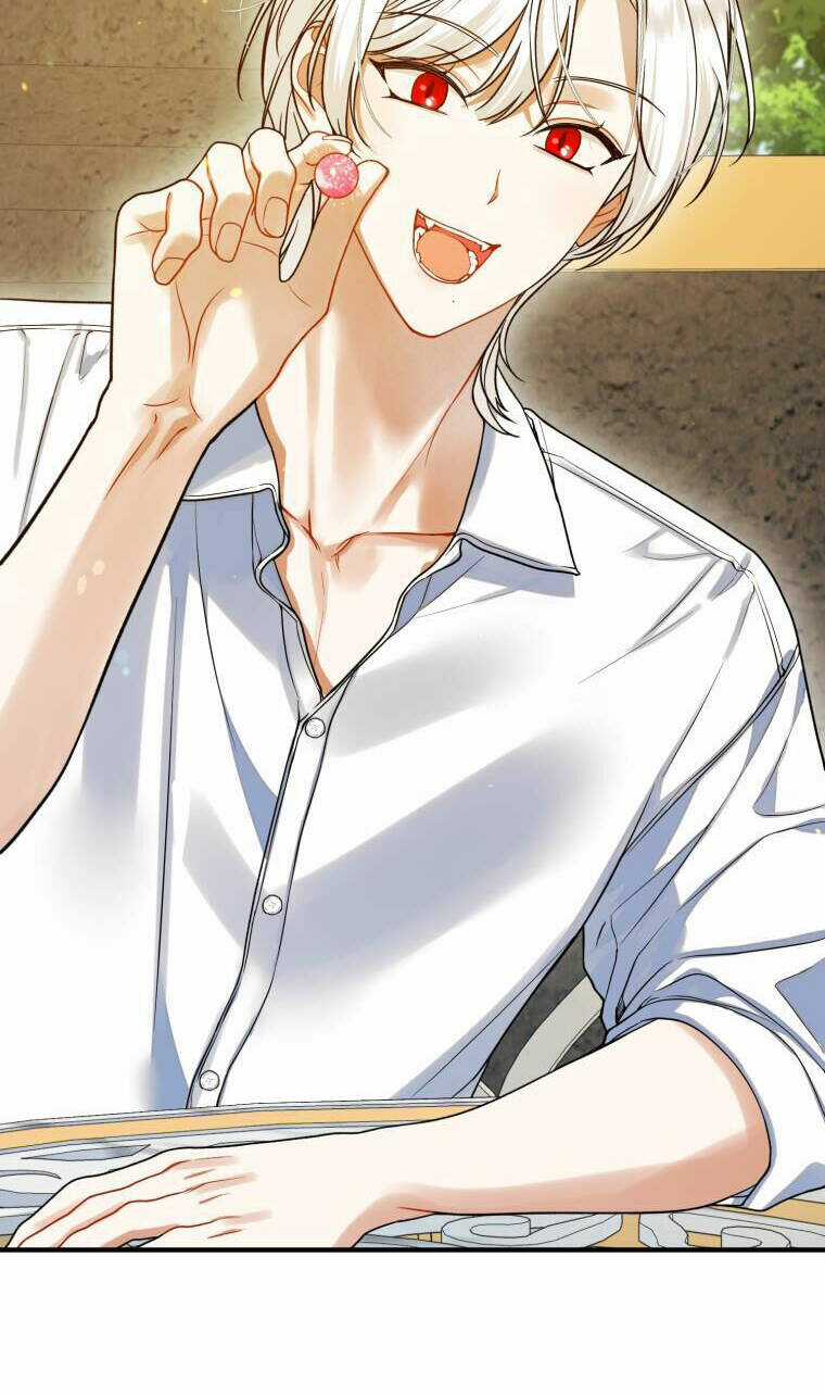 Tôi Trở Thành Em Gái Của Nam Chính Tiểu Thuyết Bl Chapter 54 trang 19