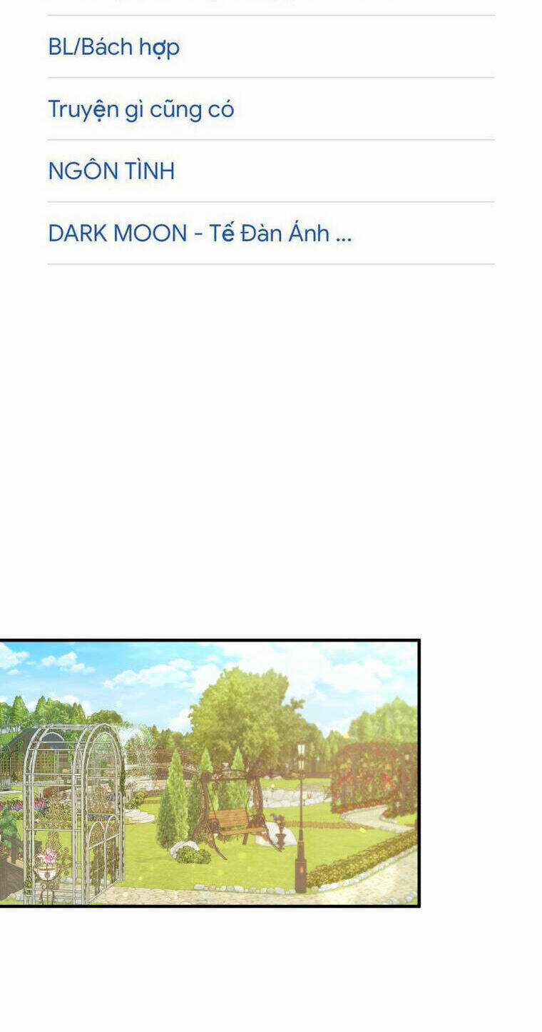 Tôi Trở Thành Em Gái Của Nam Chính Tiểu Thuyết Bl Chapter 54 trang 2