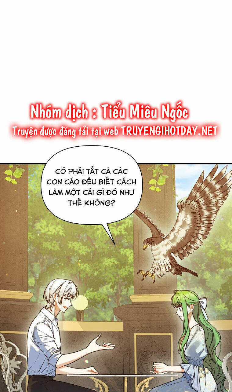 Tôi Trở Thành Em Gái Của Nam Chính Tiểu Thuyết Bl Chapter 54 trang 20