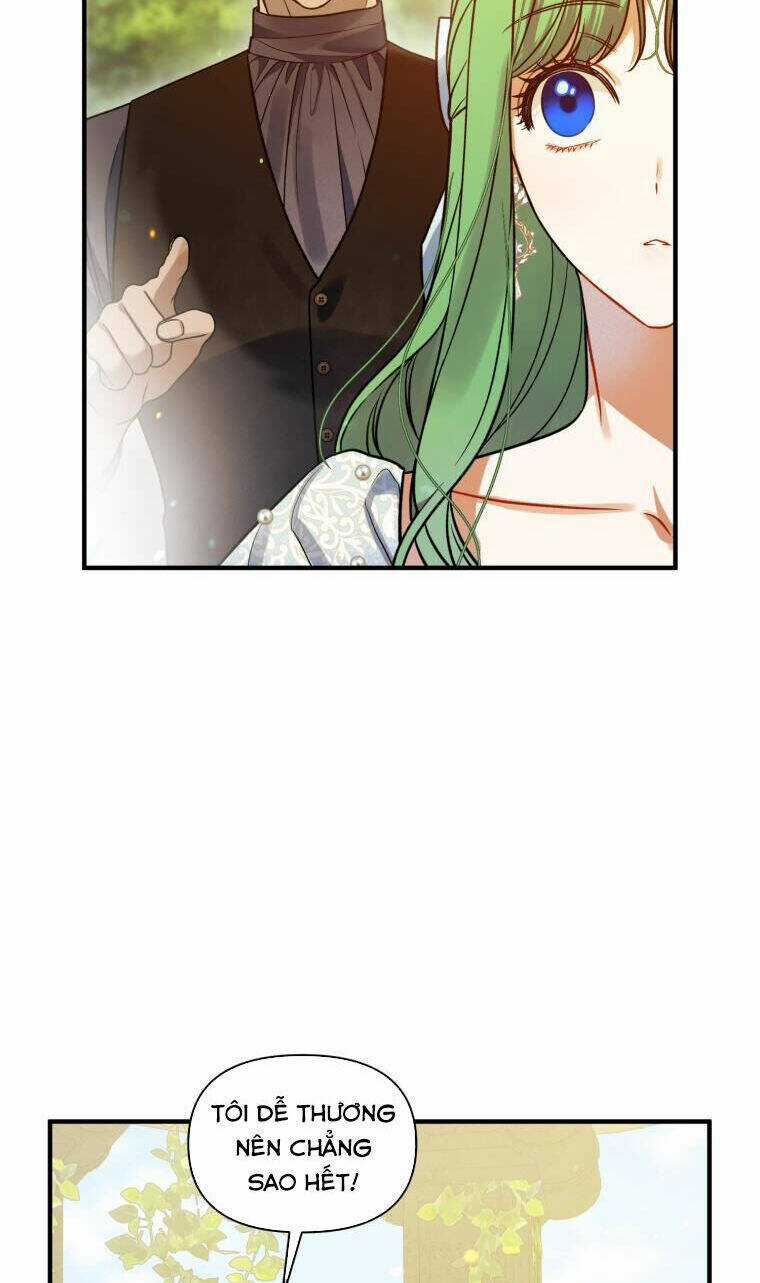 Tôi Trở Thành Em Gái Của Nam Chính Tiểu Thuyết Bl Chapter 54 trang 22