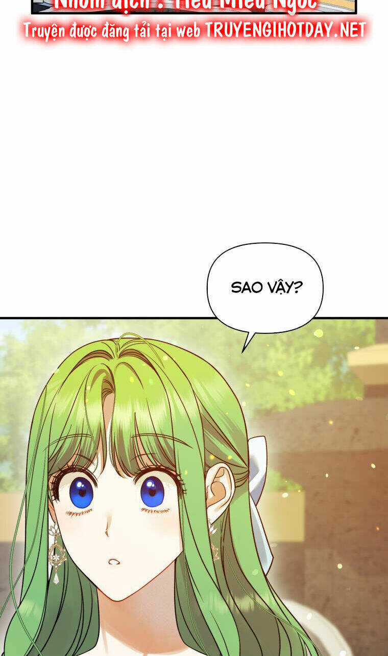 Tôi Trở Thành Em Gái Của Nam Chính Tiểu Thuyết Bl Chapter 54 trang 26