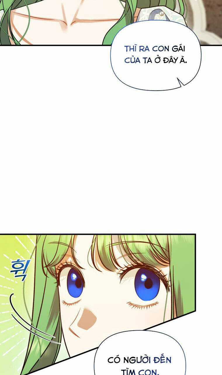 Tôi Trở Thành Em Gái Của Nam Chính Tiểu Thuyết Bl Chapter 54 trang 27