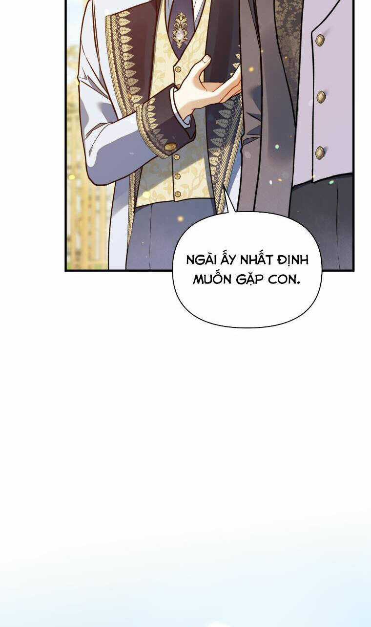 Tôi Trở Thành Em Gái Của Nam Chính Tiểu Thuyết Bl Chapter 54 trang 29