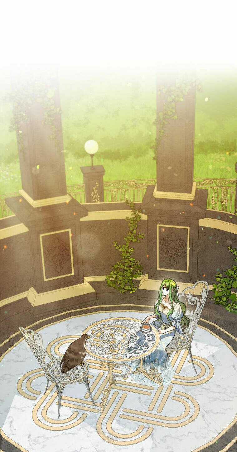 Tôi Trở Thành Em Gái Của Nam Chính Tiểu Thuyết Bl Chapter 54 trang 3