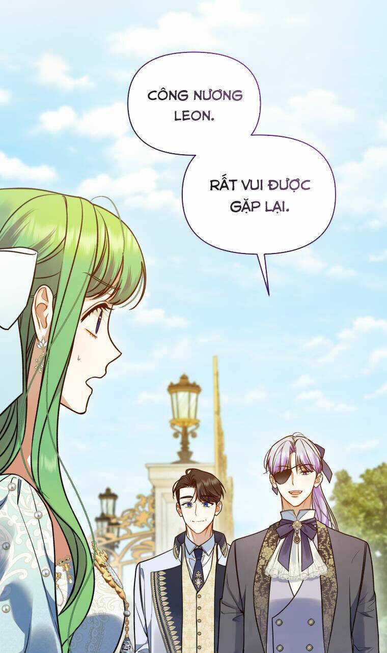 Tôi Trở Thành Em Gái Của Nam Chính Tiểu Thuyết Bl Chapter 54 trang 30