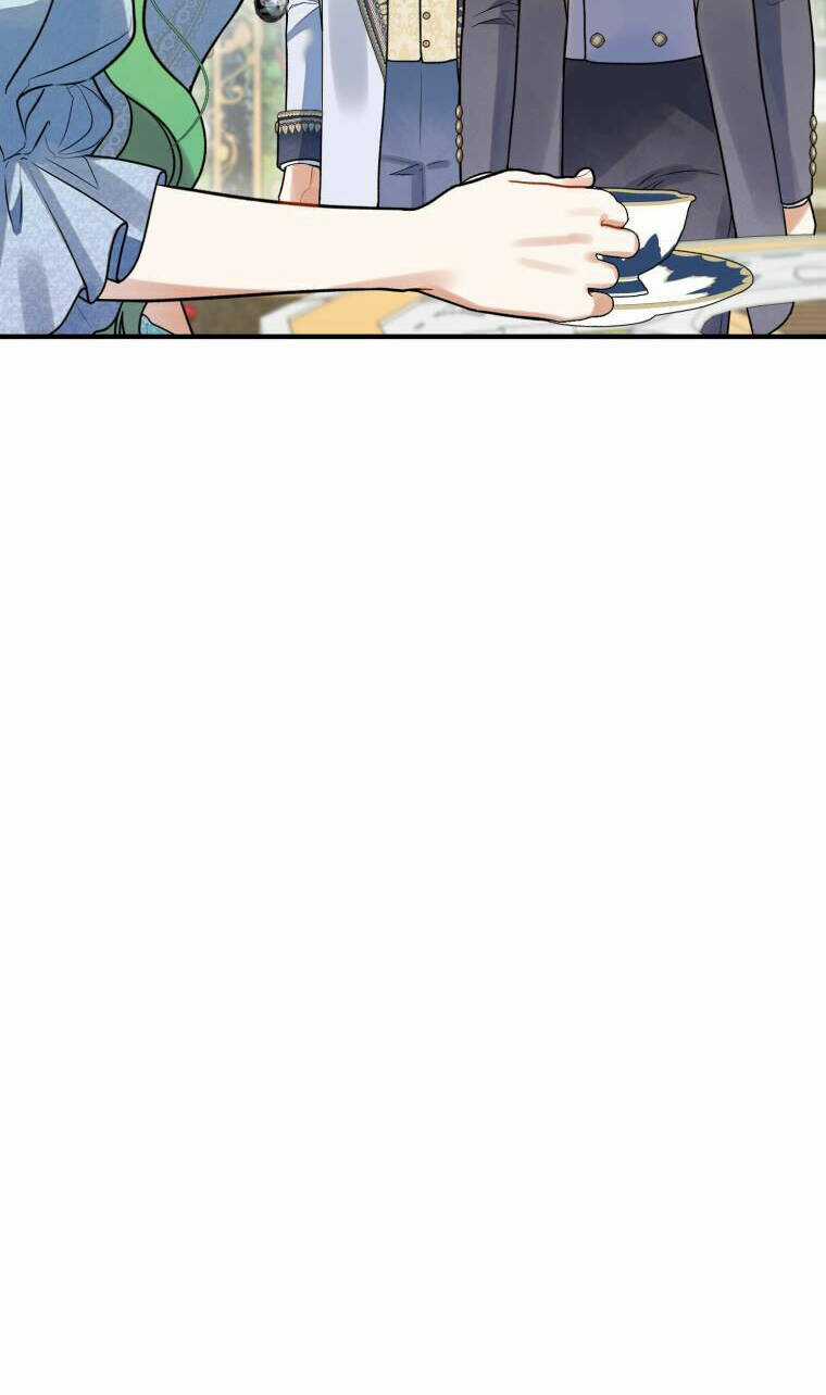 Tôi Trở Thành Em Gái Của Nam Chính Tiểu Thuyết Bl Chapter 54 trang 31