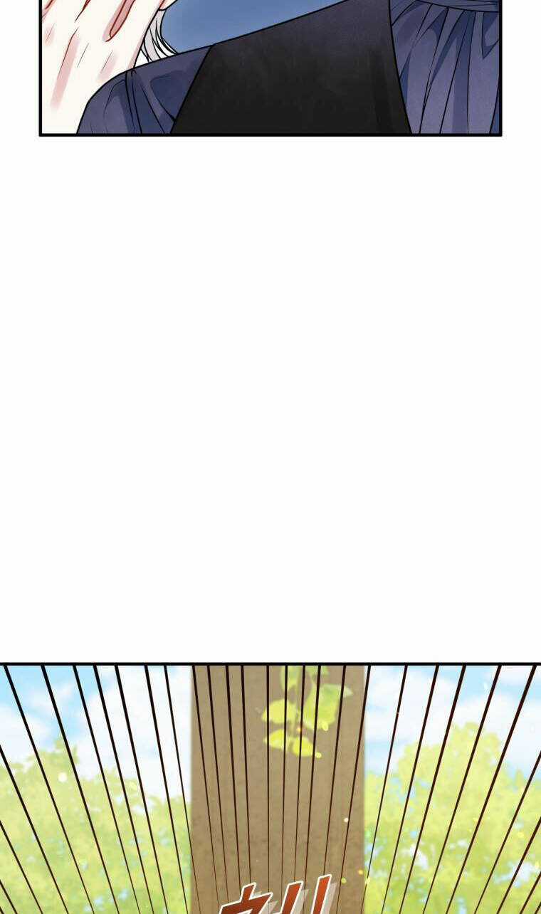 Tôi Trở Thành Em Gái Của Nam Chính Tiểu Thuyết Bl Chapter 54 trang 37