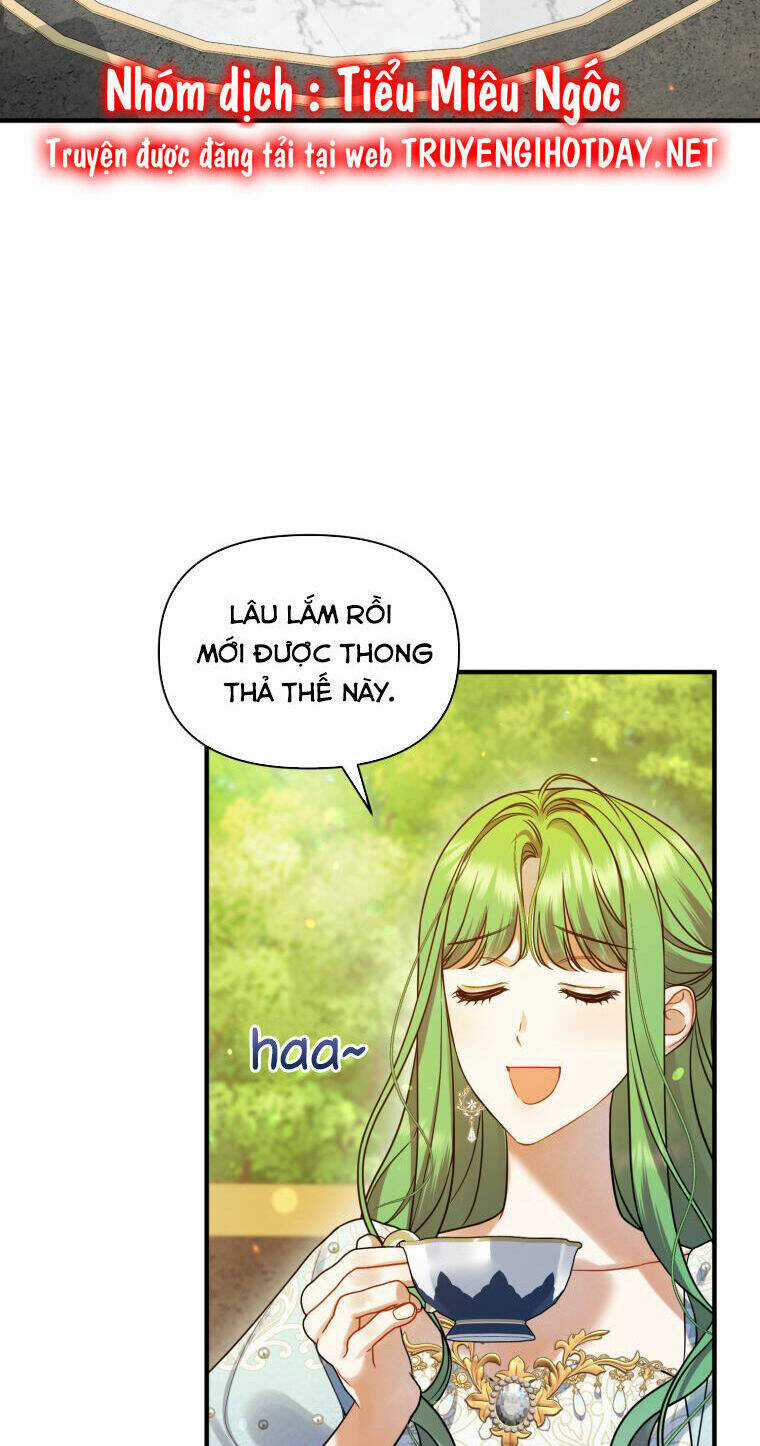 Tôi Trở Thành Em Gái Của Nam Chính Tiểu Thuyết Bl Chapter 54 trang 4