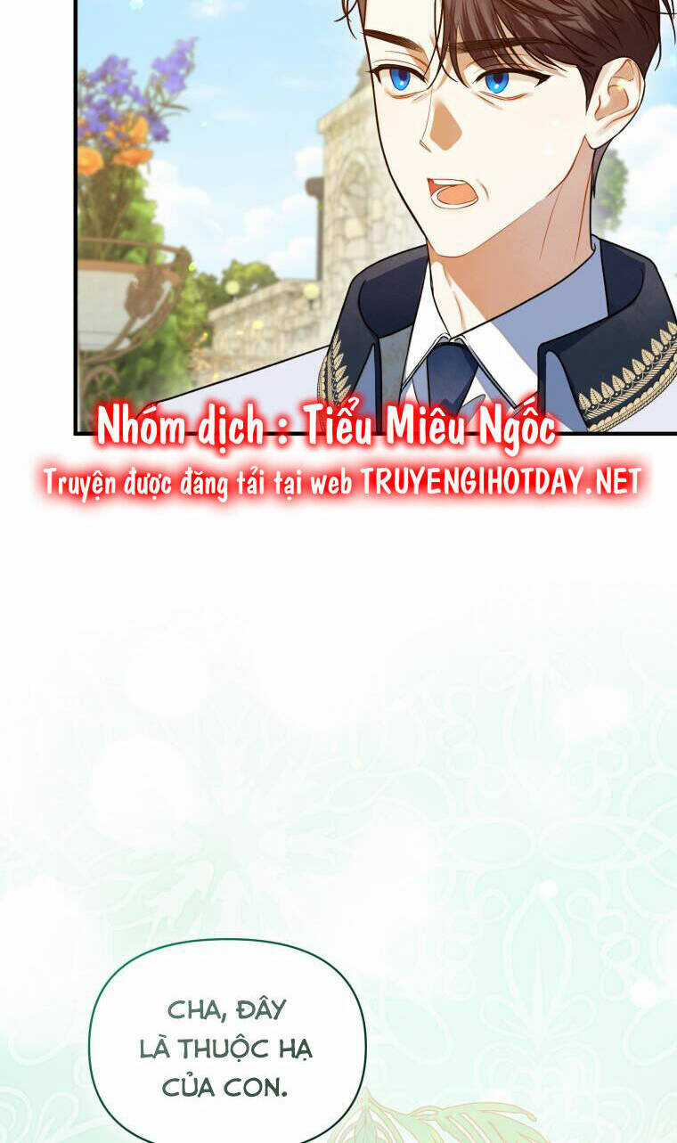 Tôi Trở Thành Em Gái Của Nam Chính Tiểu Thuyết Bl Chapter 54 trang 41