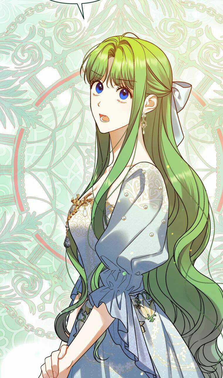 Tôi Trở Thành Em Gái Của Nam Chính Tiểu Thuyết Bl Chapter 54 trang 42