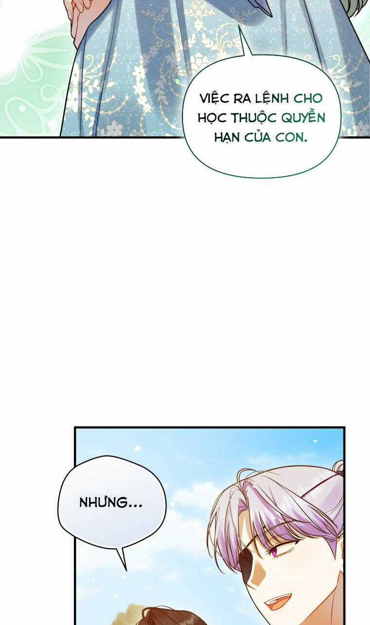 Tôi Trở Thành Em Gái Của Nam Chính Tiểu Thuyết Bl Chapter 54 trang 43