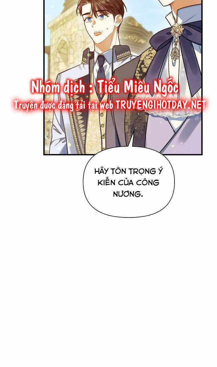 Tôi Trở Thành Em Gái Của Nam Chính Tiểu Thuyết Bl Chapter 54 trang 44