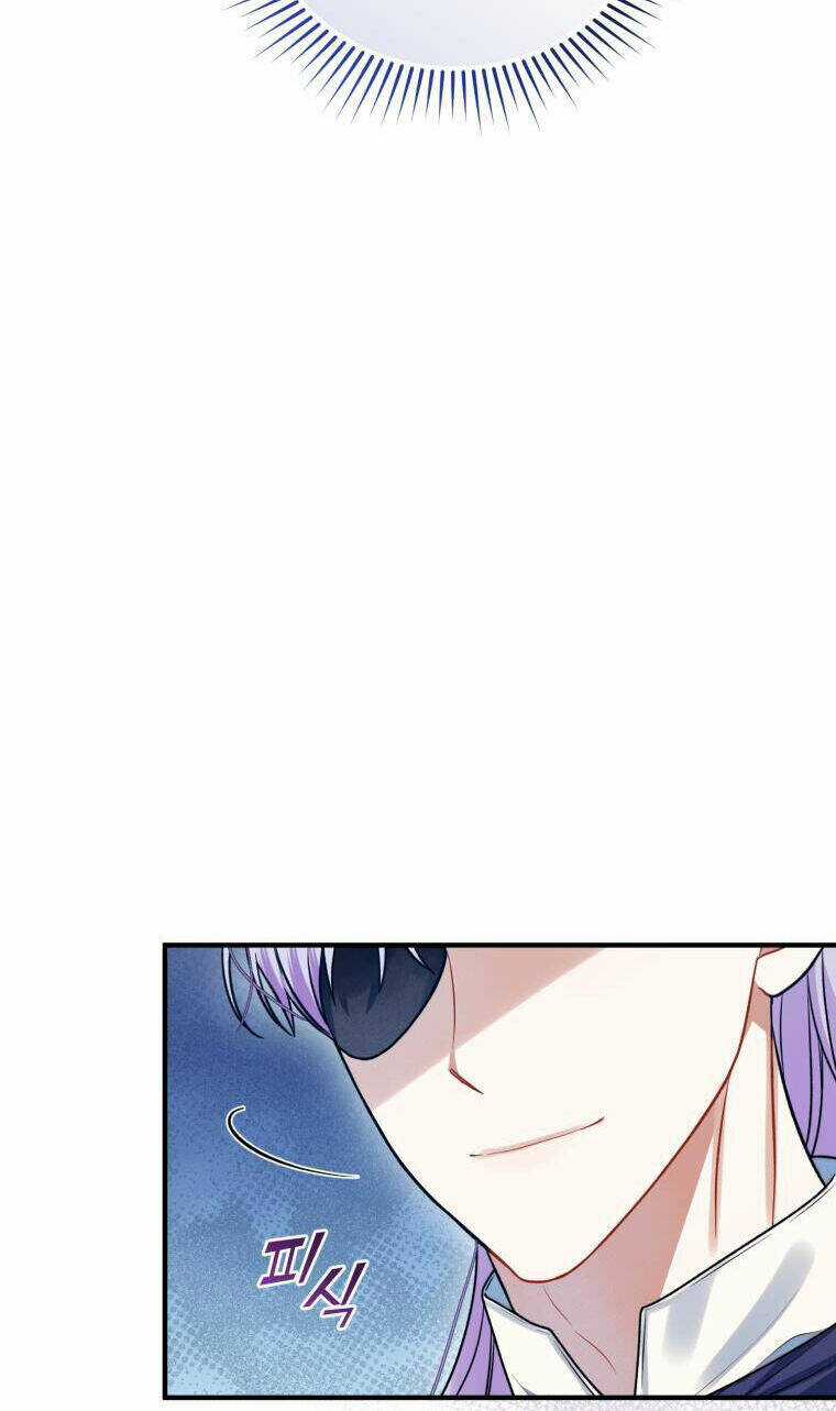 Tôi Trở Thành Em Gái Của Nam Chính Tiểu Thuyết Bl Chapter 54 trang 46