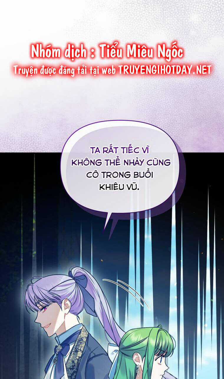 Tôi Trở Thành Em Gái Của Nam Chính Tiểu Thuyết Bl Chapter 54 trang 47