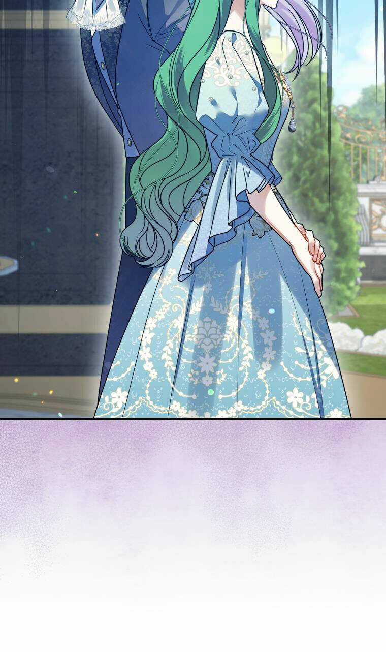 Tôi Trở Thành Em Gái Của Nam Chính Tiểu Thuyết Bl Chapter 54 trang 48