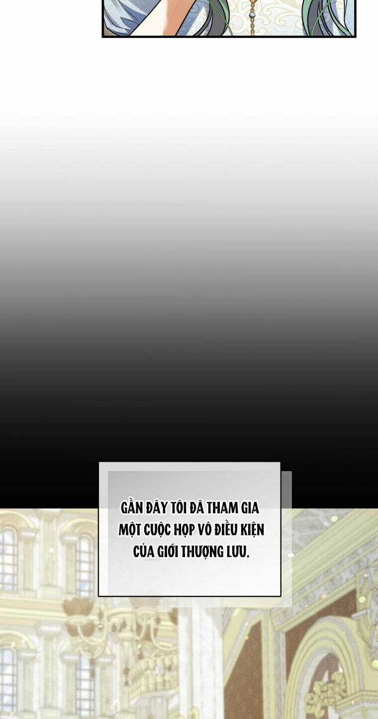 Tôi Trở Thành Em Gái Của Nam Chính Tiểu Thuyết Bl Chapter 54 trang 5