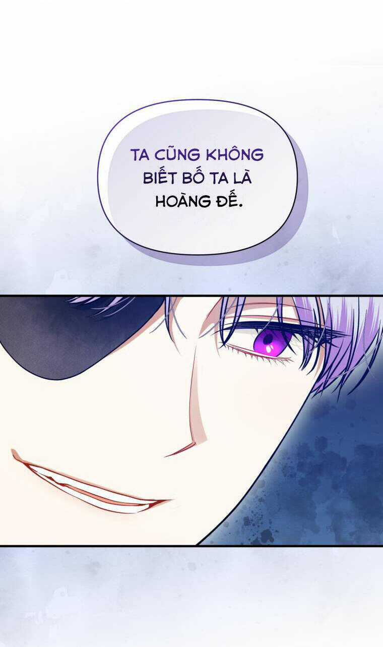 Tôi Trở Thành Em Gái Của Nam Chính Tiểu Thuyết Bl Chapter 54 trang 53