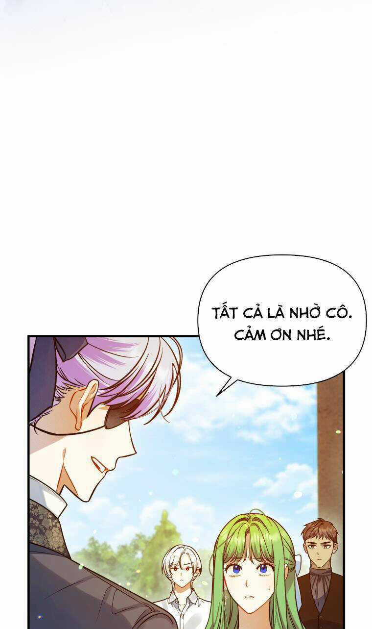 Tôi Trở Thành Em Gái Của Nam Chính Tiểu Thuyết Bl Chapter 54 trang 54