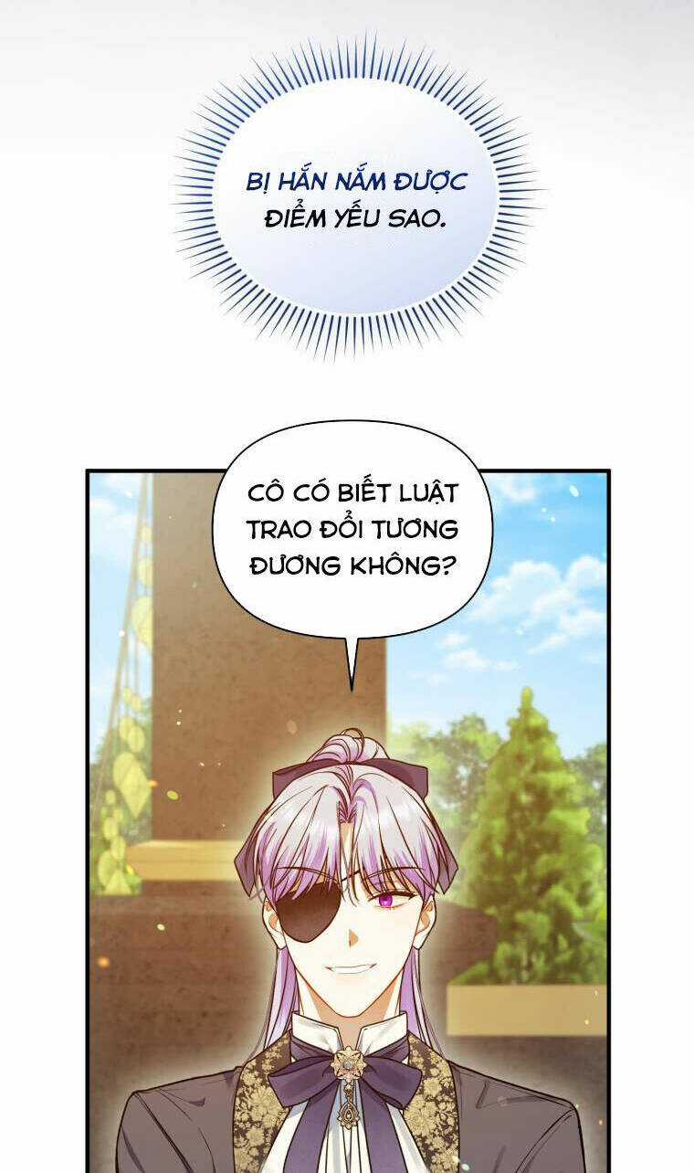 Tôi Trở Thành Em Gái Của Nam Chính Tiểu Thuyết Bl Chapter 54 trang 57