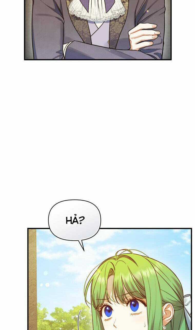 Tôi Trở Thành Em Gái Của Nam Chính Tiểu Thuyết Bl Chapter 54 trang 58