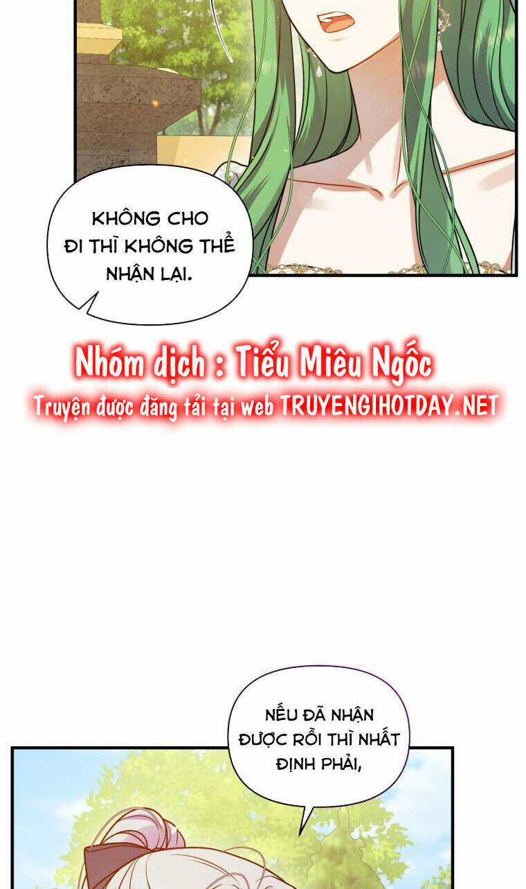 Tôi Trở Thành Em Gái Của Nam Chính Tiểu Thuyết Bl Chapter 54 trang 59