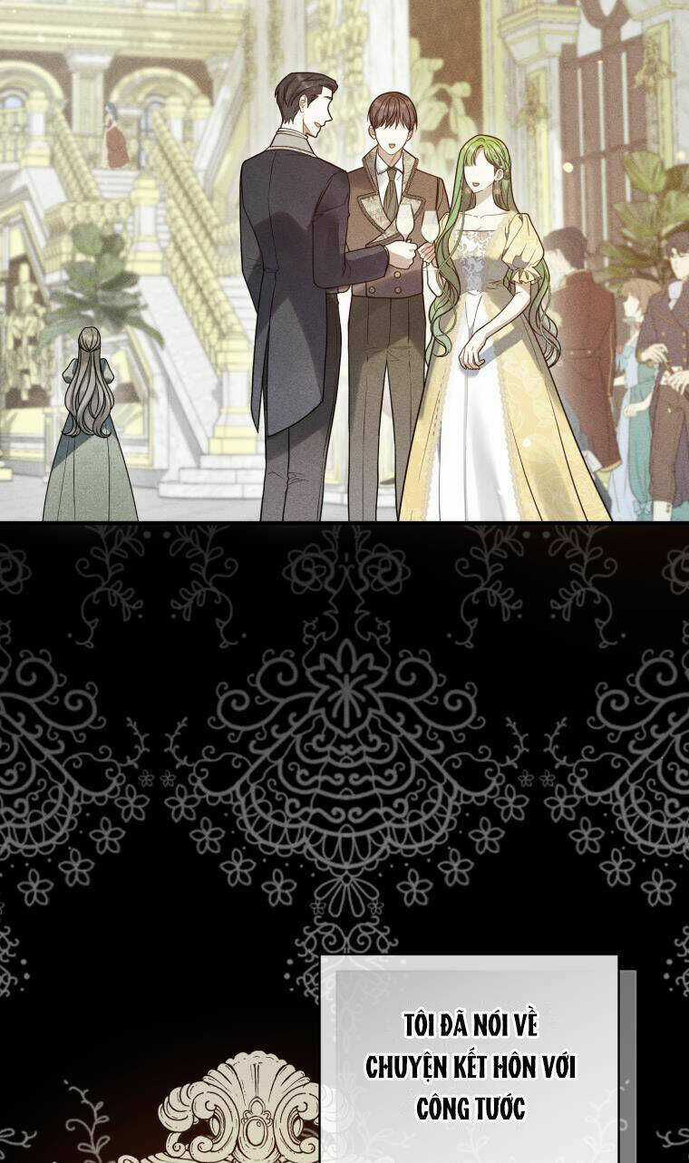 Tôi Trở Thành Em Gái Của Nam Chính Tiểu Thuyết Bl Chapter 54 trang 6