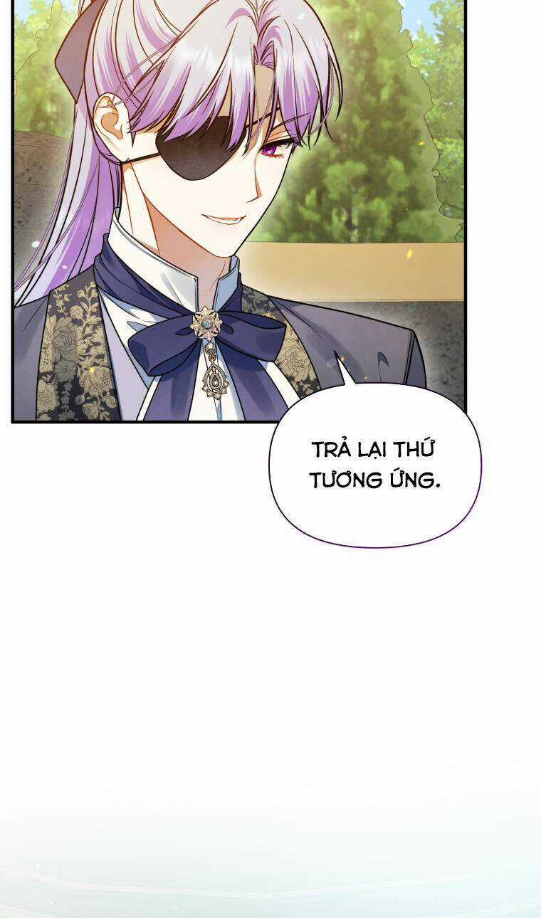 Tôi Trở Thành Em Gái Của Nam Chính Tiểu Thuyết Bl Chapter 54 trang 60