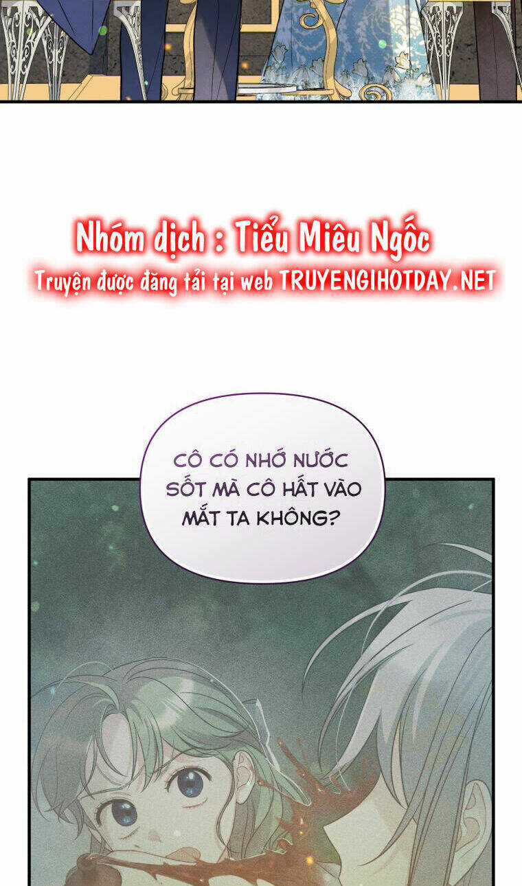 Tôi Trở Thành Em Gái Của Nam Chính Tiểu Thuyết Bl Chapter 54 trang 62