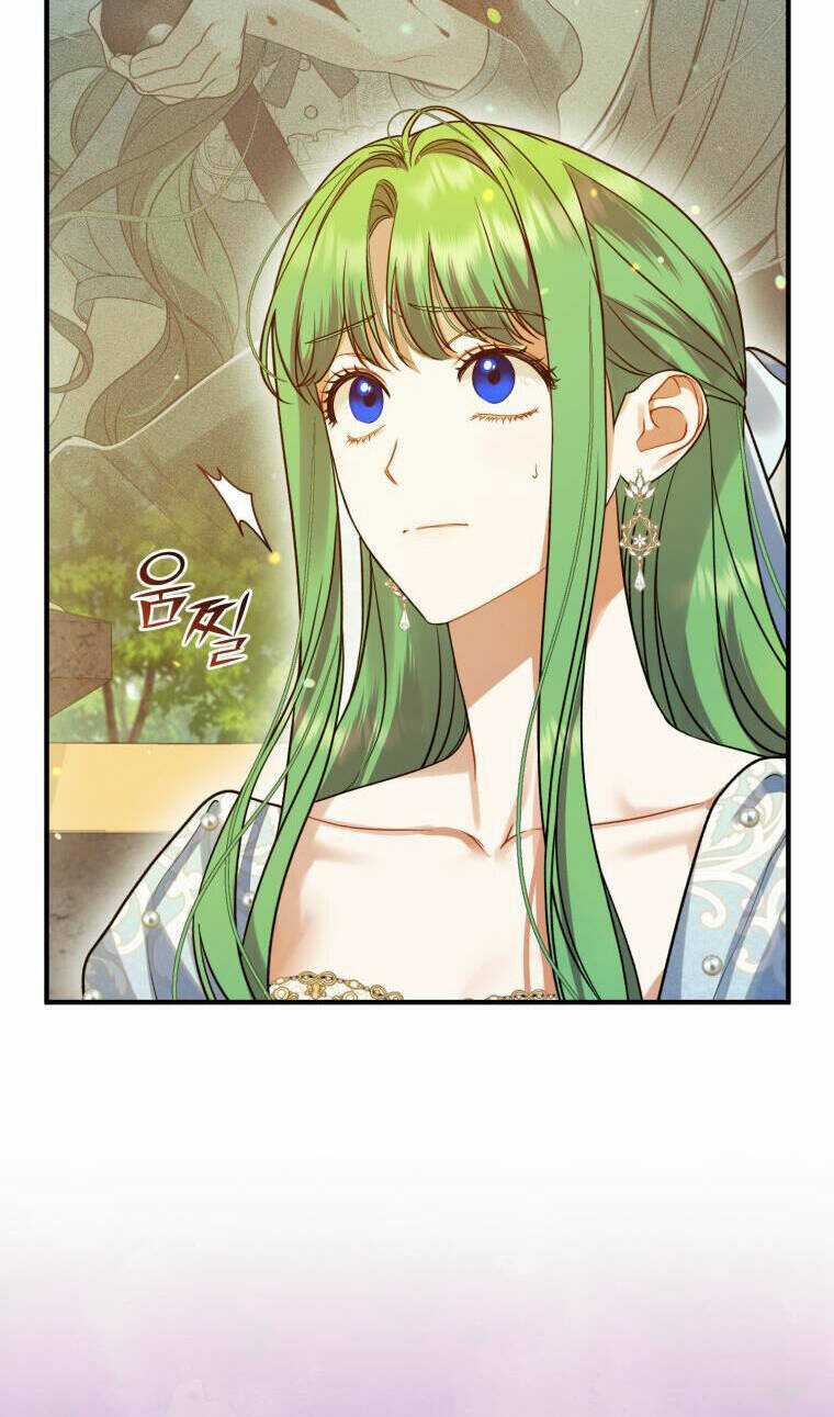 Tôi Trở Thành Em Gái Của Nam Chính Tiểu Thuyết Bl Chapter 54 trang 63