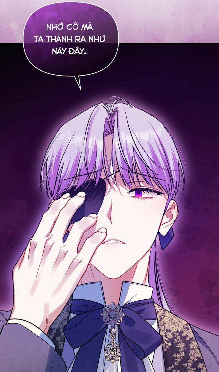 Tôi Trở Thành Em Gái Của Nam Chính Tiểu Thuyết Bl Chapter 54 trang 64