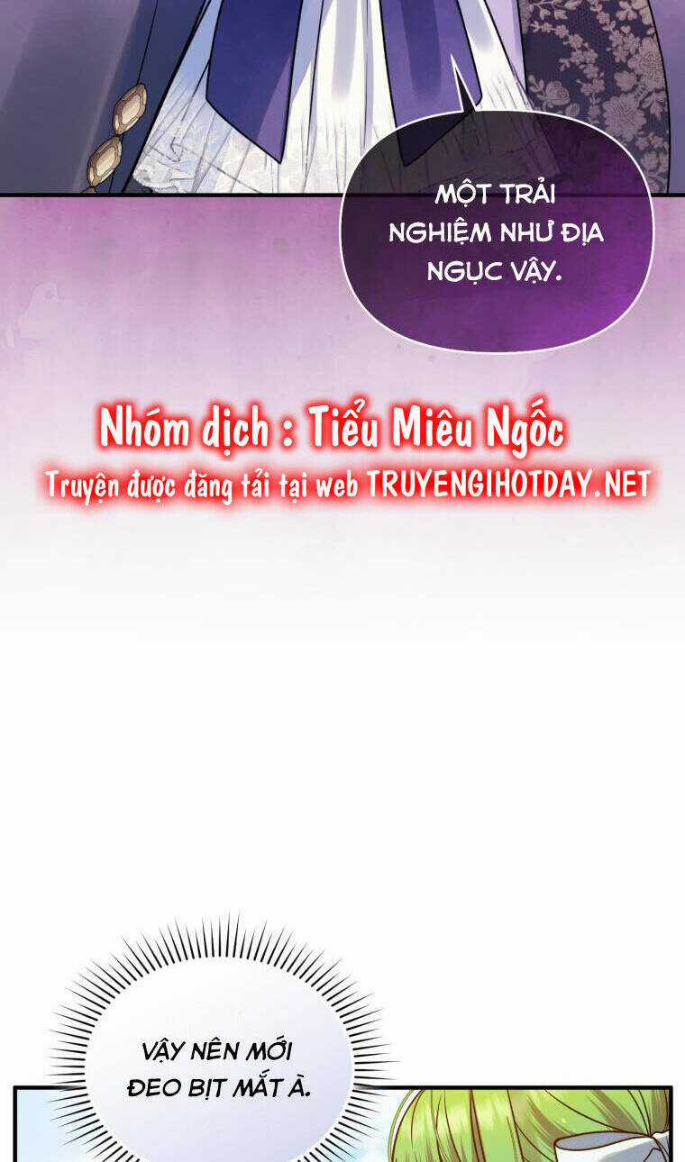 Tôi Trở Thành Em Gái Của Nam Chính Tiểu Thuyết Bl Chapter 54 trang 65