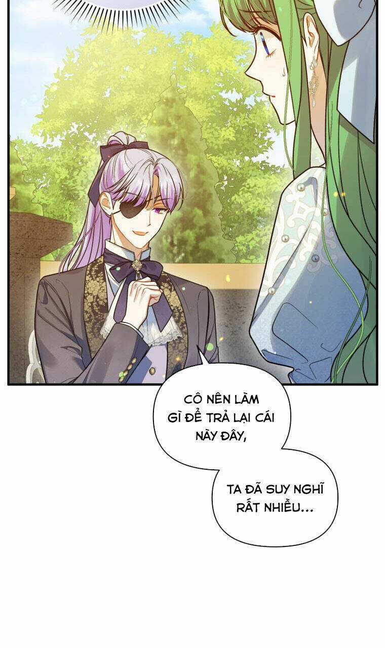 Tôi Trở Thành Em Gái Của Nam Chính Tiểu Thuyết Bl Chapter 54 trang 66