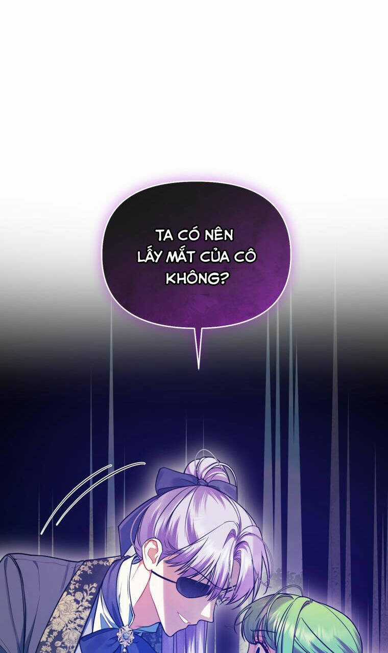 Tôi Trở Thành Em Gái Của Nam Chính Tiểu Thuyết Bl Chapter 54 trang 67