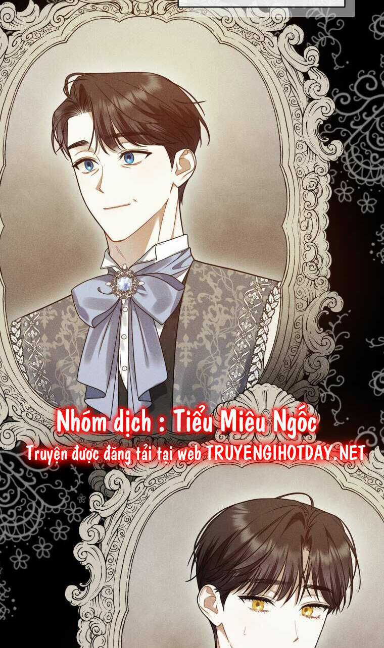 Tôi Trở Thành Em Gái Của Nam Chính Tiểu Thuyết Bl Chapter 54 trang 7