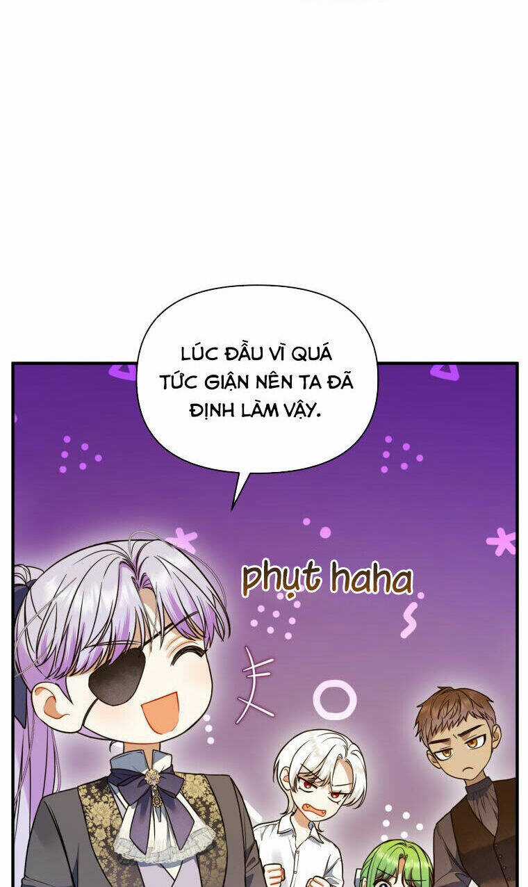 Tôi Trở Thành Em Gái Của Nam Chính Tiểu Thuyết Bl Chapter 54 trang 70