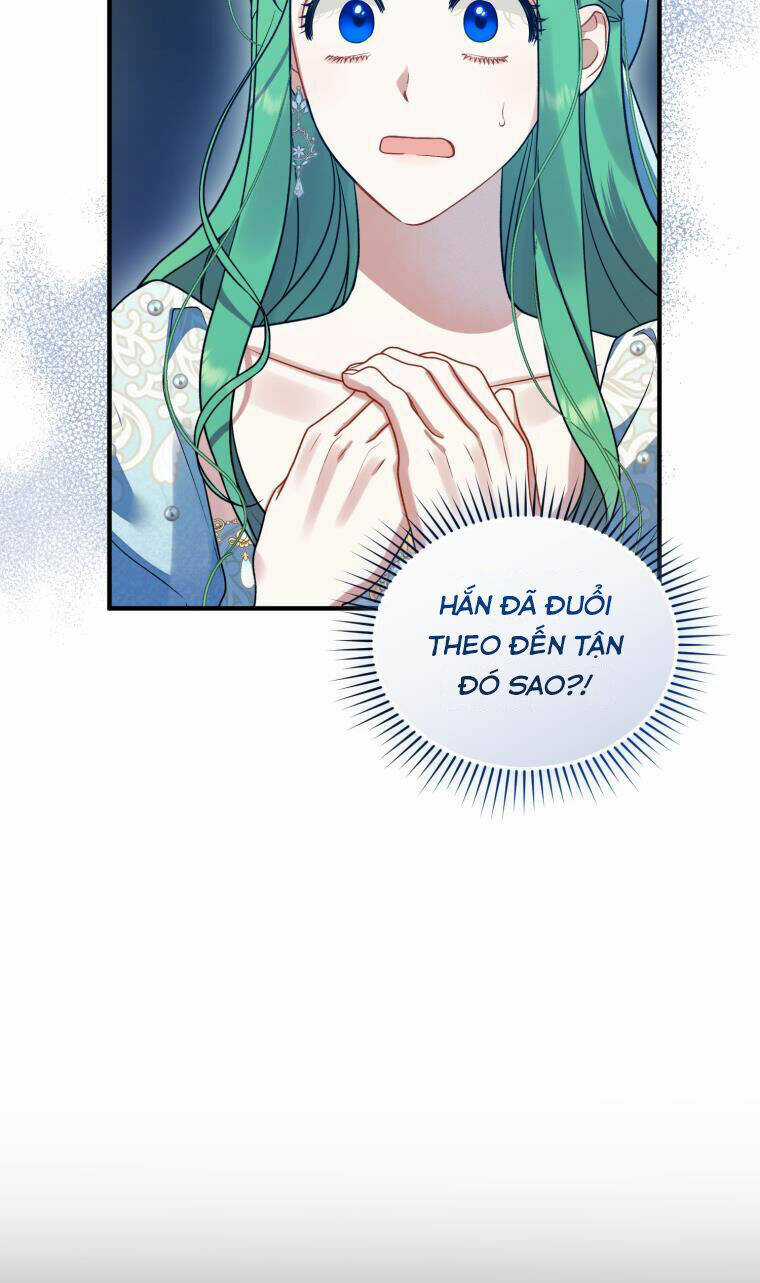 Tôi Trở Thành Em Gái Của Nam Chính Tiểu Thuyết Bl Chapter 54 trang 72