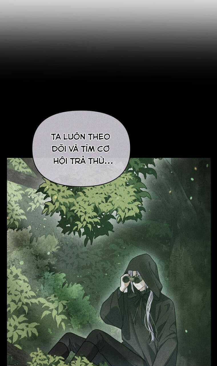 Tôi Trở Thành Em Gái Của Nam Chính Tiểu Thuyết Bl Chapter 54 trang 73