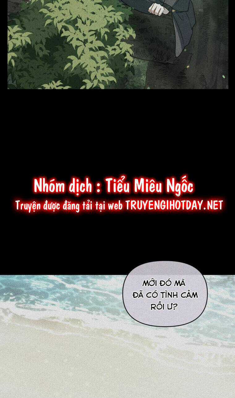 Tôi Trở Thành Em Gái Của Nam Chính Tiểu Thuyết Bl Chapter 54 trang 74