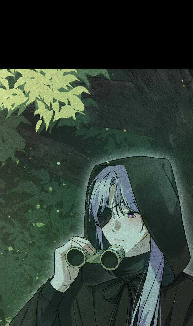 Tôi Trở Thành Em Gái Của Nam Chính Tiểu Thuyết Bl Chapter 54 trang 76