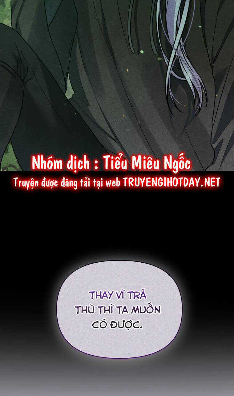 Tôi Trở Thành Em Gái Của Nam Chính Tiểu Thuyết Bl Chapter 54 trang 77