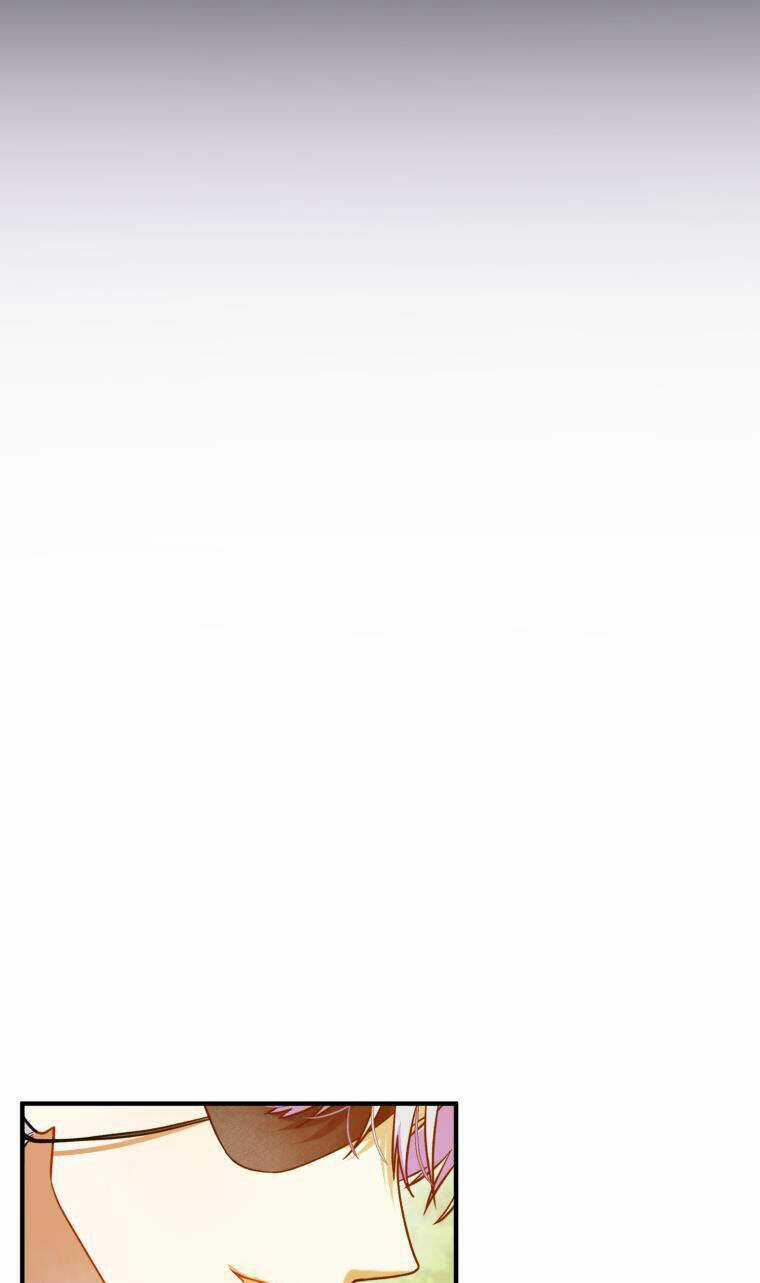 Tôi Trở Thành Em Gái Của Nam Chính Tiểu Thuyết Bl Chapter 54 trang 78