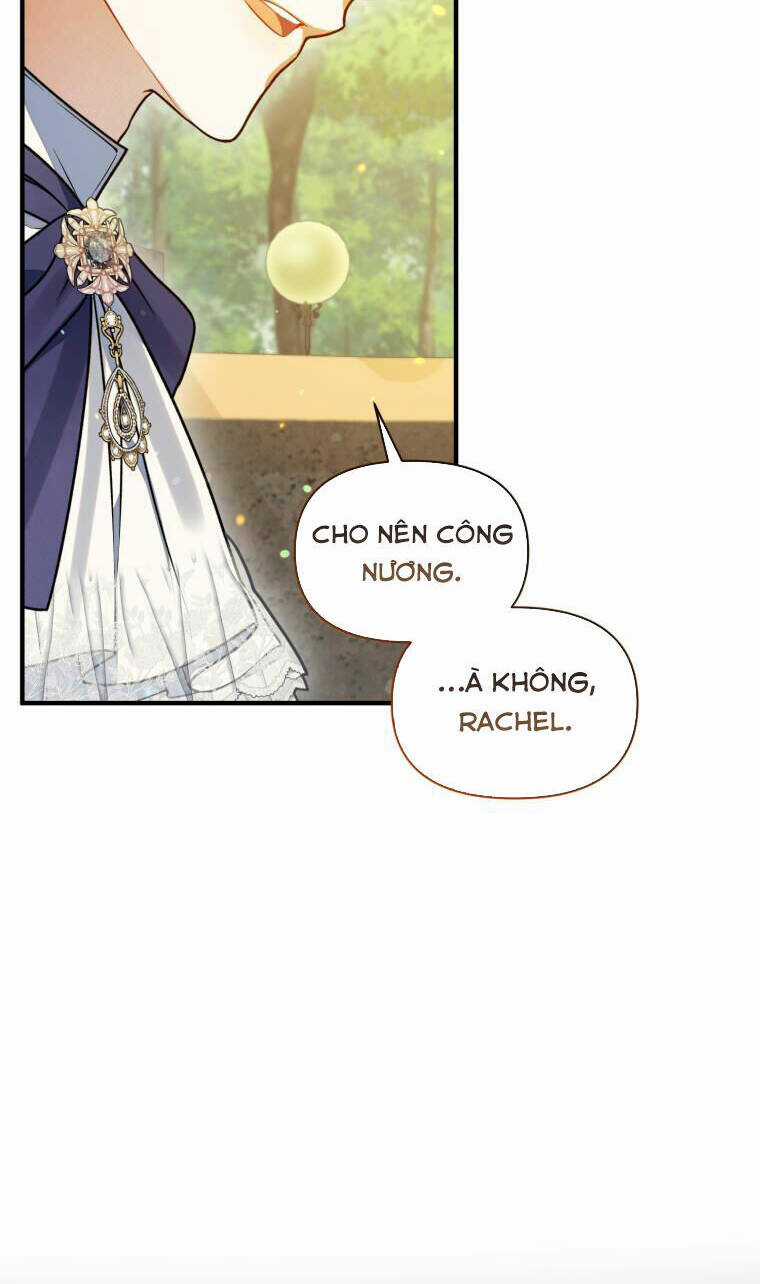 Tôi Trở Thành Em Gái Của Nam Chính Tiểu Thuyết Bl Chapter 54 trang 79