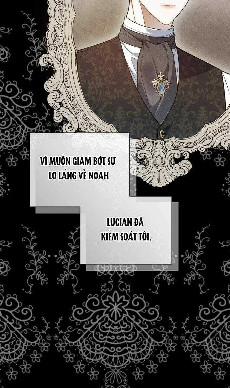 Tôi Trở Thành Em Gái Của Nam Chính Tiểu Thuyết Bl Chapter 54 trang 8