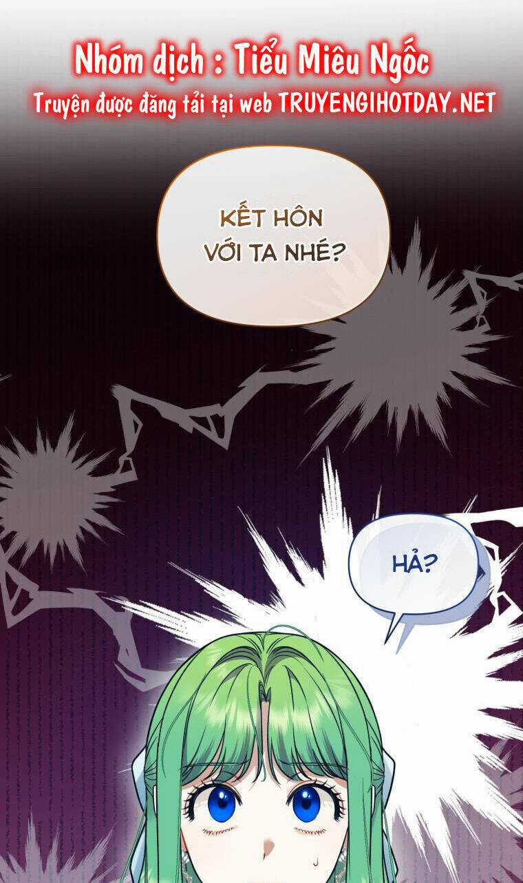 Tôi Trở Thành Em Gái Của Nam Chính Tiểu Thuyết Bl Chapter 54 trang 80